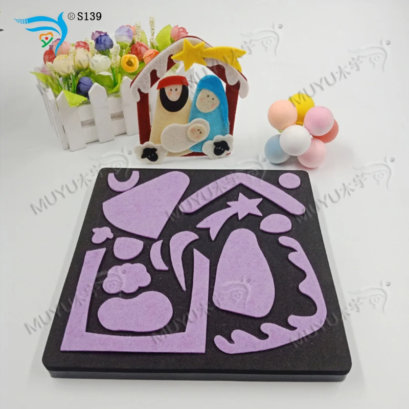 Фотообои для скрапбукинга толщина 15 8 мм | Дом и сад