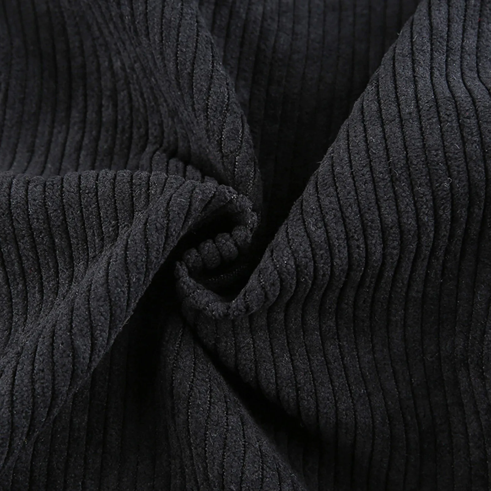 Женские длинные брюки женские зимние теплые однотонные удобные повседневные