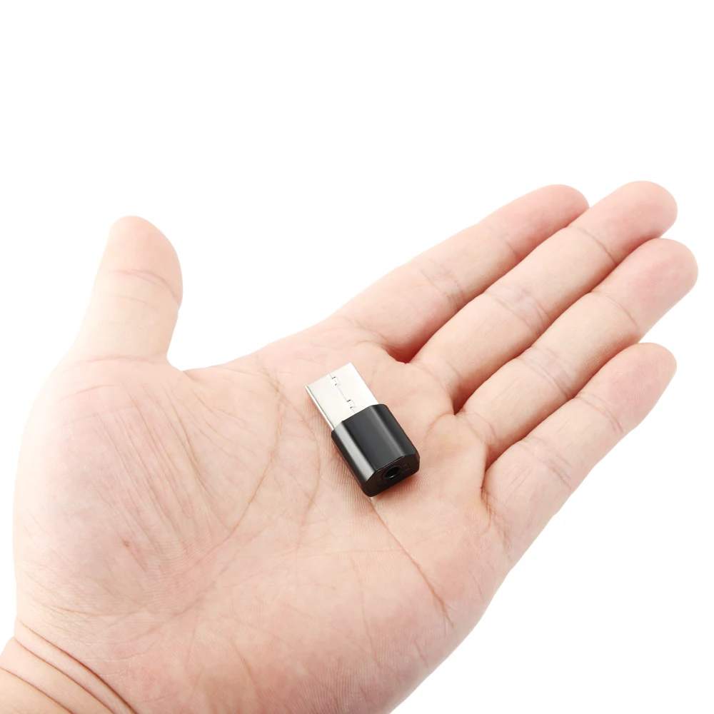 Автомобильный USB Мини Bluetooth приемник для Volvo Ford Focus VW JETTA MK6 GOLF 5 6 7 Skoda Fabia Cruze Hyundai Solaris