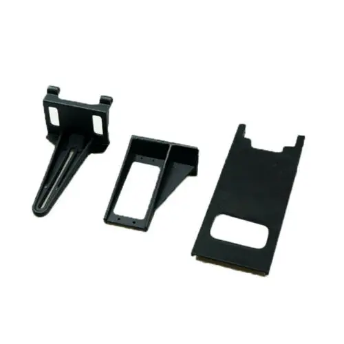 VCTRC Стандартный кронштейн для крепления аккумулятора с защитой от поворота