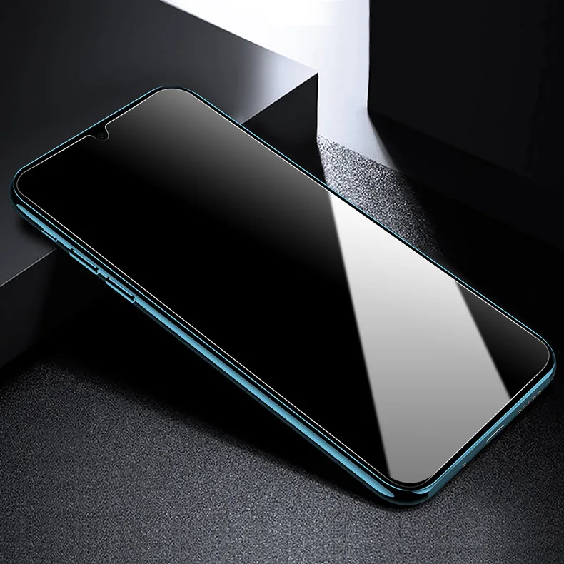 Фото 10 шт./лот закаленное стекло для Huawei Mate 30 20X 9 8 7 Защита экрана P Smart 2019 10 шт./лот закаленное стекло для Huawei Mate 30 20X 9 8 7 Защита экрана P Smart 2019
