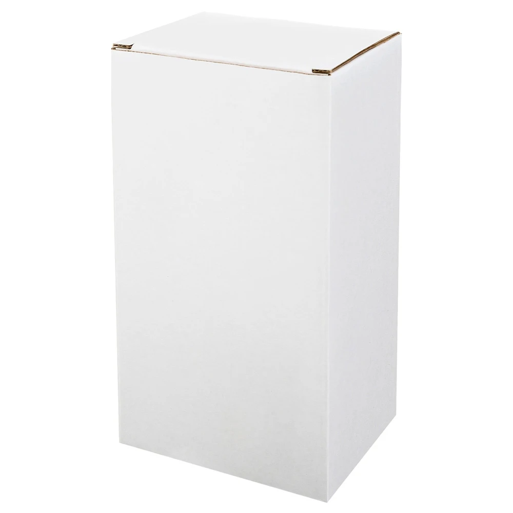 Box Collection Glamor 21 * 13 8.5 cm. Jewelry Packaging Display Accessories | Украшения и аксессуары