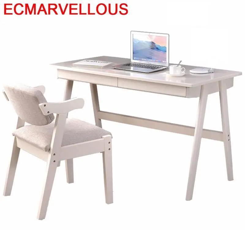 Настольный настольный столик настольная подставка для ноутбука винтажный