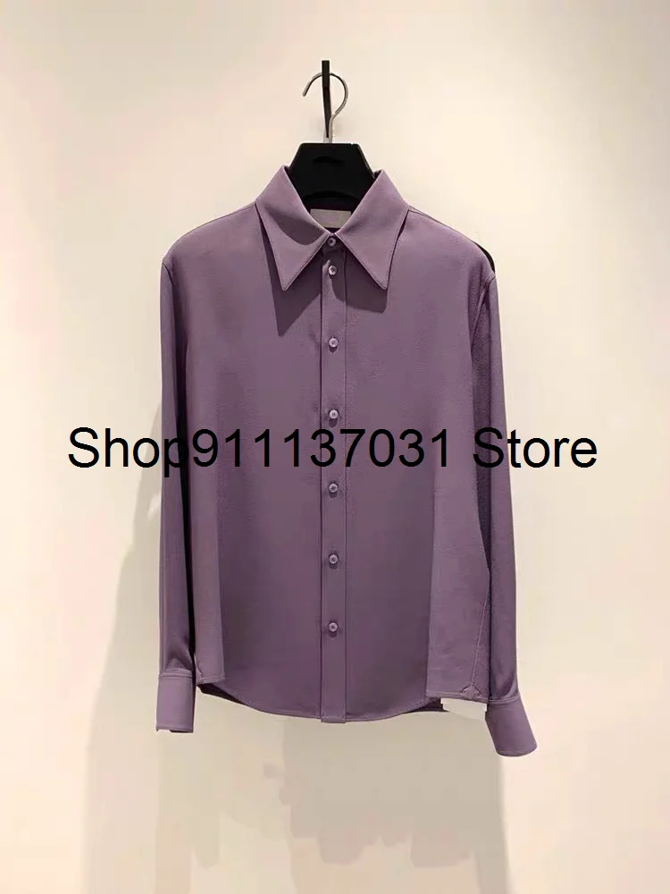 

women fashion blouse wem201112
