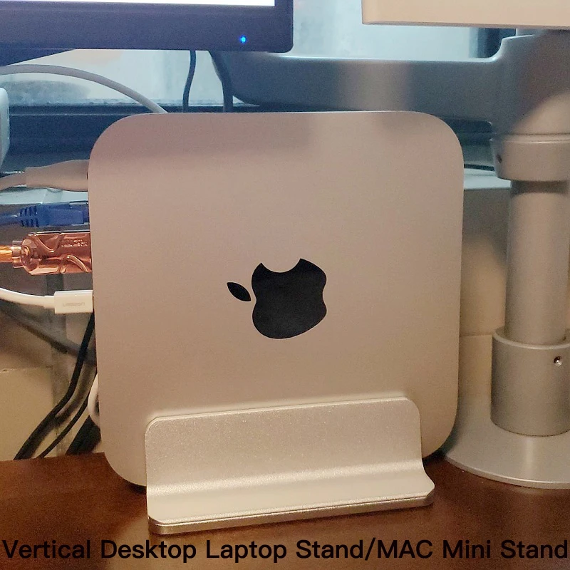 вертикальная регулируемая