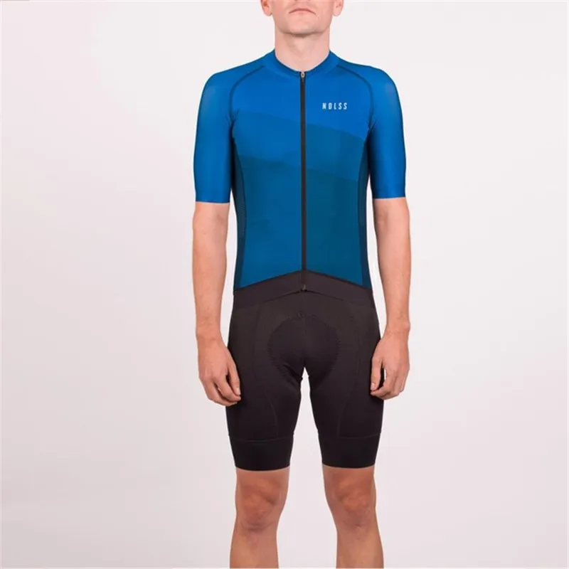 NDLSS skinsuit на заказ боди костюм Одежда для велоспорта сiclismo ropa одежда для плавания и велоспорта Триатлон для верховой езды гель