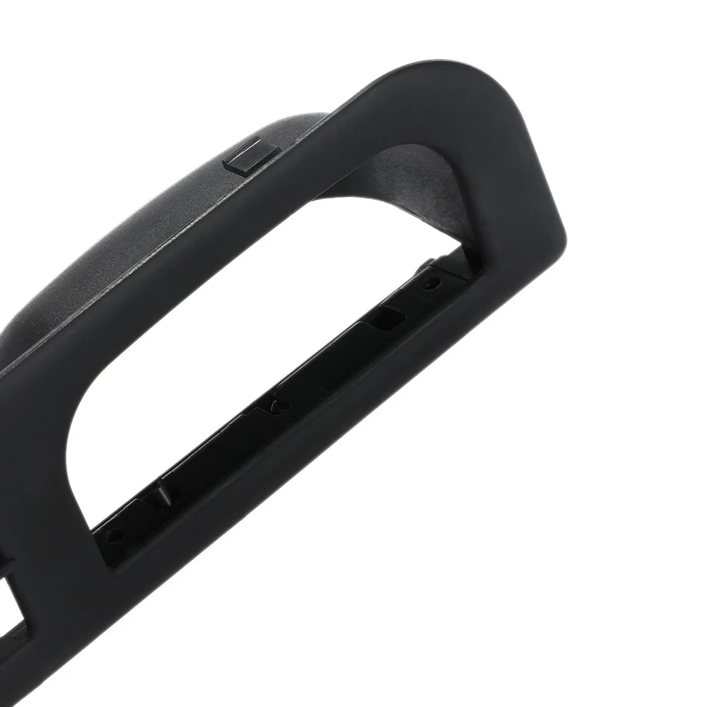 Мастер переключатель окна панель управления отделка ободок для Passat Jetta Golf MK4 2002-2007