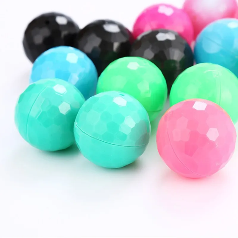 Кошка интерактивные Дразнилка игрушка для кошки собаки погоня захвата жевать