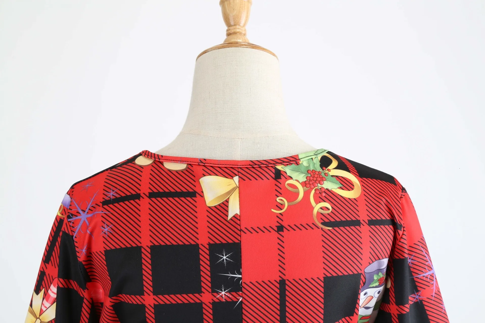 Летнее женское платье сексуальное тонкое элегантное желтое однотонное с