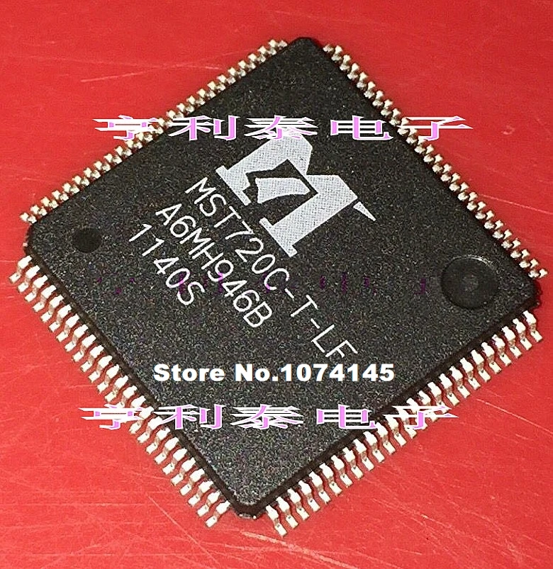 

MST720C-T-LF DVD.EVD