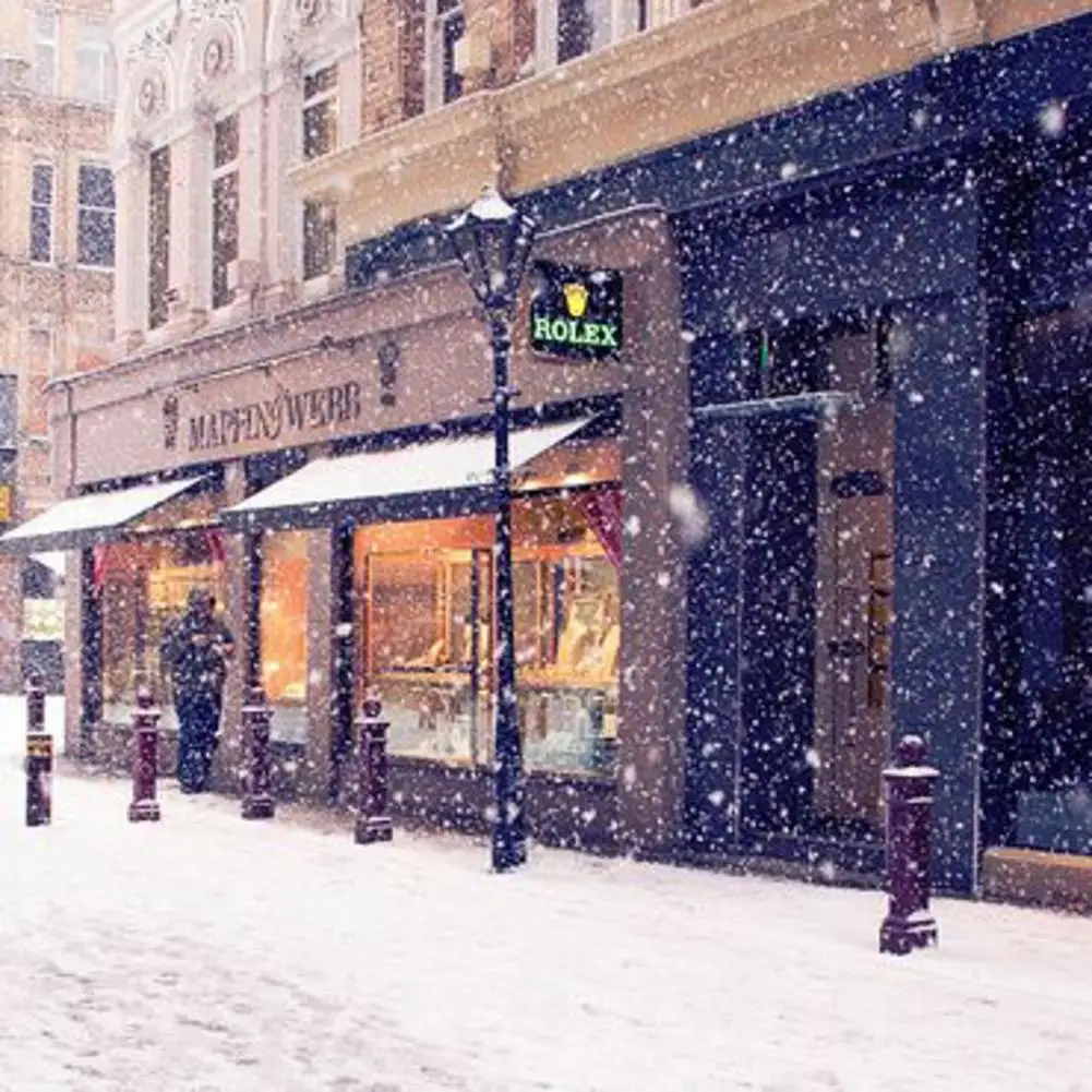 

Imitation Cashmere Cuffed Knit Hat Outdoor Warm Hat Retro Navy Short Hat Solid Color Unisex Autumn Knitted Warm Cap