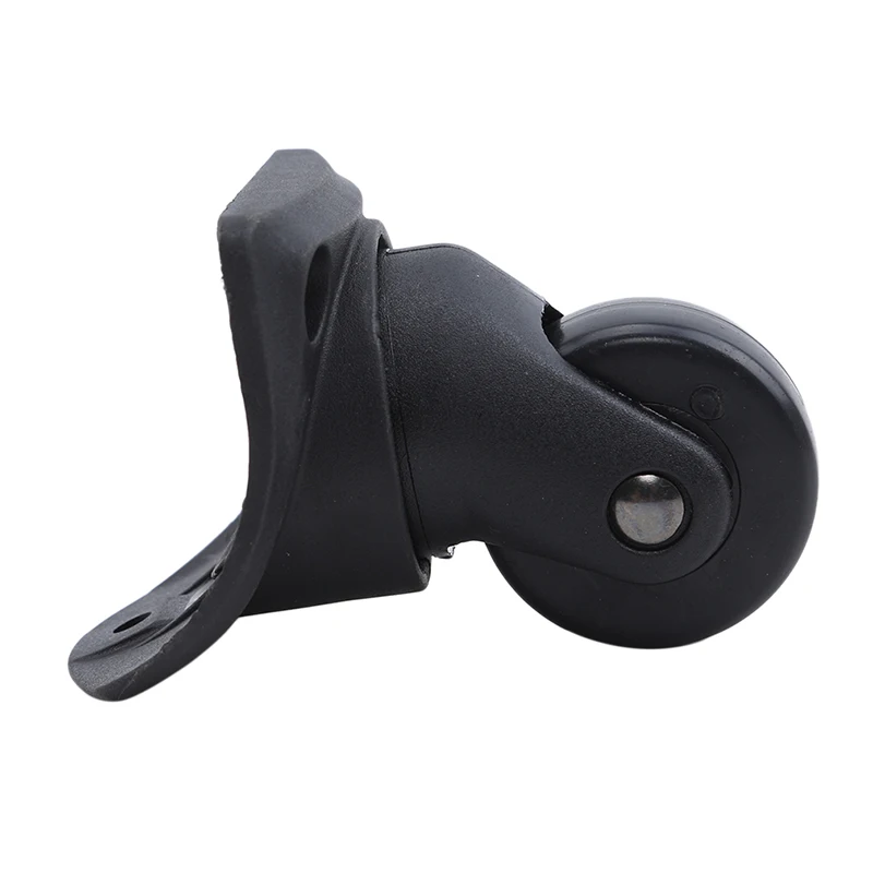 Новинка модное ожерелье унисекс несимметричный жемчуг камень воск веревка