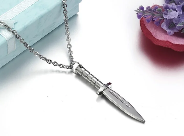 Корейские ювелирные изделия Новое поступление Модная уникальная форма стальной