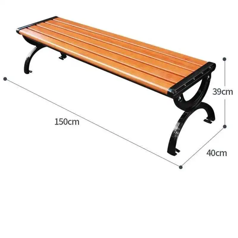 

Мебель, стол, тумболот, стол, Giardino Tuinmeubelen Exterieur Sandalye Salon Mueble De Jardin патио садовая мебель стул