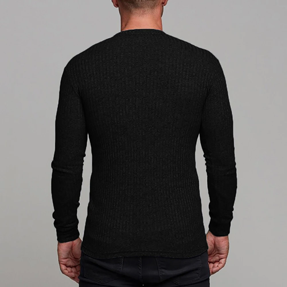 

Fashion Men Warm Turtleneck Mens Sweaters Slim Fit Pullover Men Classic Sweter Men Knitwear Pull Homme Muscle muscle fit Tops