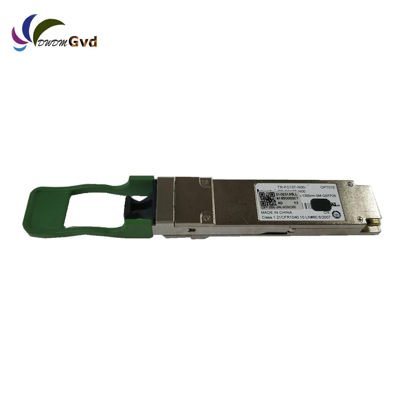 H3C телефон совместимый с 100GBASE-CWDM4 QSFP28 100G 1310nm 2km | Мобильные телефоны и аксессуары