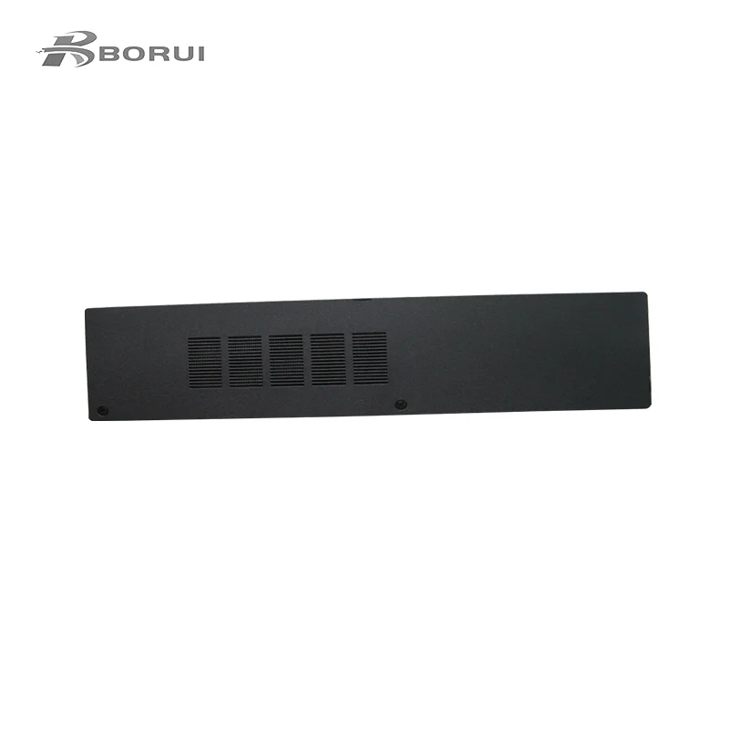 BORUI оригинал для Dell Inspiron 15R 3521 3537 5521 5537 Latitude 3540 нижний чехол двери P/N 0TD07M 0335X3 TD07M