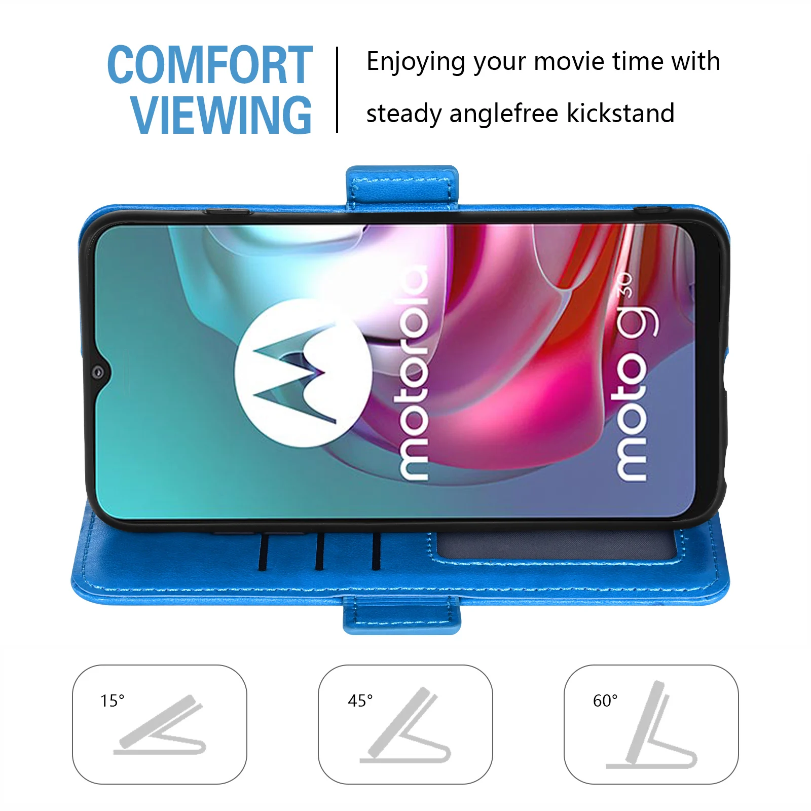 flip cover leather wallet phone case for tecno pova 2 le7 spark 6 go 2020 5 air infinix smart 5 hot 10 lite x657 phantome x free global shipping