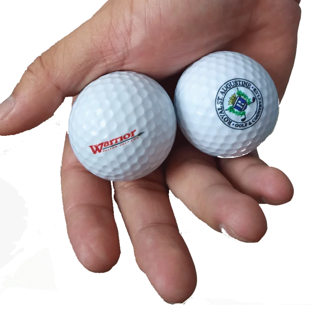 Airwren цифровой планшетный УФ гольф пластиковая шариковая ручка с логотипом