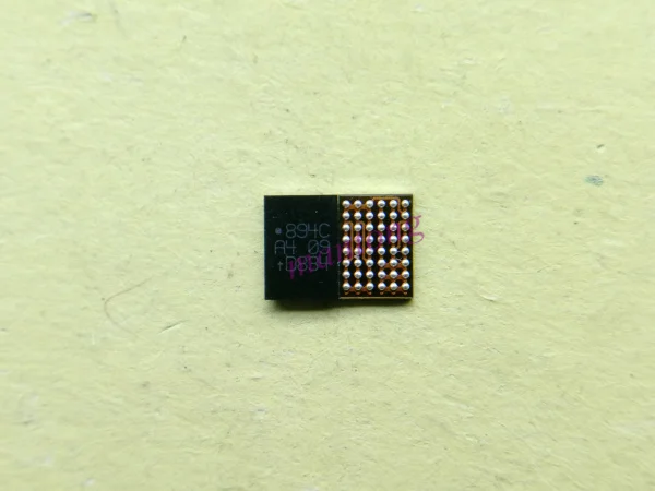 

5pcs 894C 894B 871 audio ic for huawei P10 MT10
