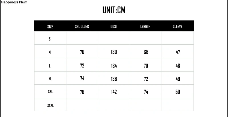 

Men's Sweaters Streetwear Retro Women Pink Flame Knitted Pullover Sweater Tops Hip Hop New Pull Over Casual Harajuku Sweatshirts