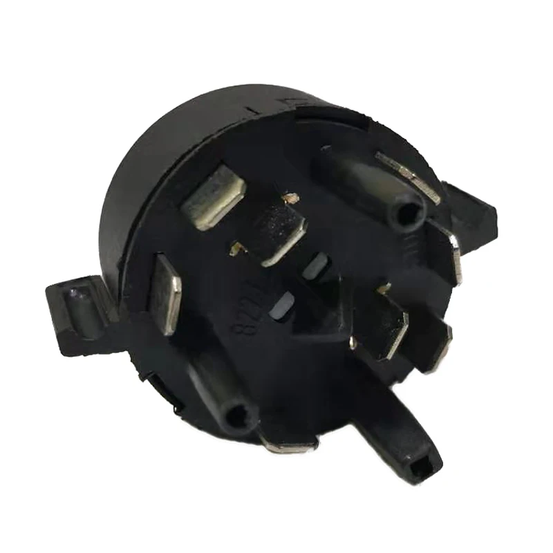 

Car 4A0905849B New Ignition Switch For VW Passat Golf Audi A4 A6 A8 S4 S6 80 90 100 Porsche 911 Boxster 4A0905849 4A0 905 849 B