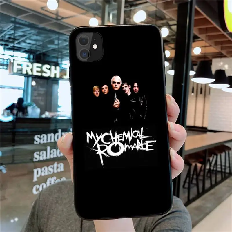 Мягкий чехол для iPhone 11 pro XS MAX 8 7 6 6S Plus X 5S SE 2020 XR | Мобильные телефоны и аксессуары
