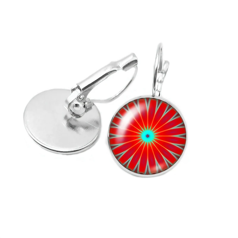 Горячее предложение! Распродажа!/Новинка 2019 хит продаж женские серьги модный