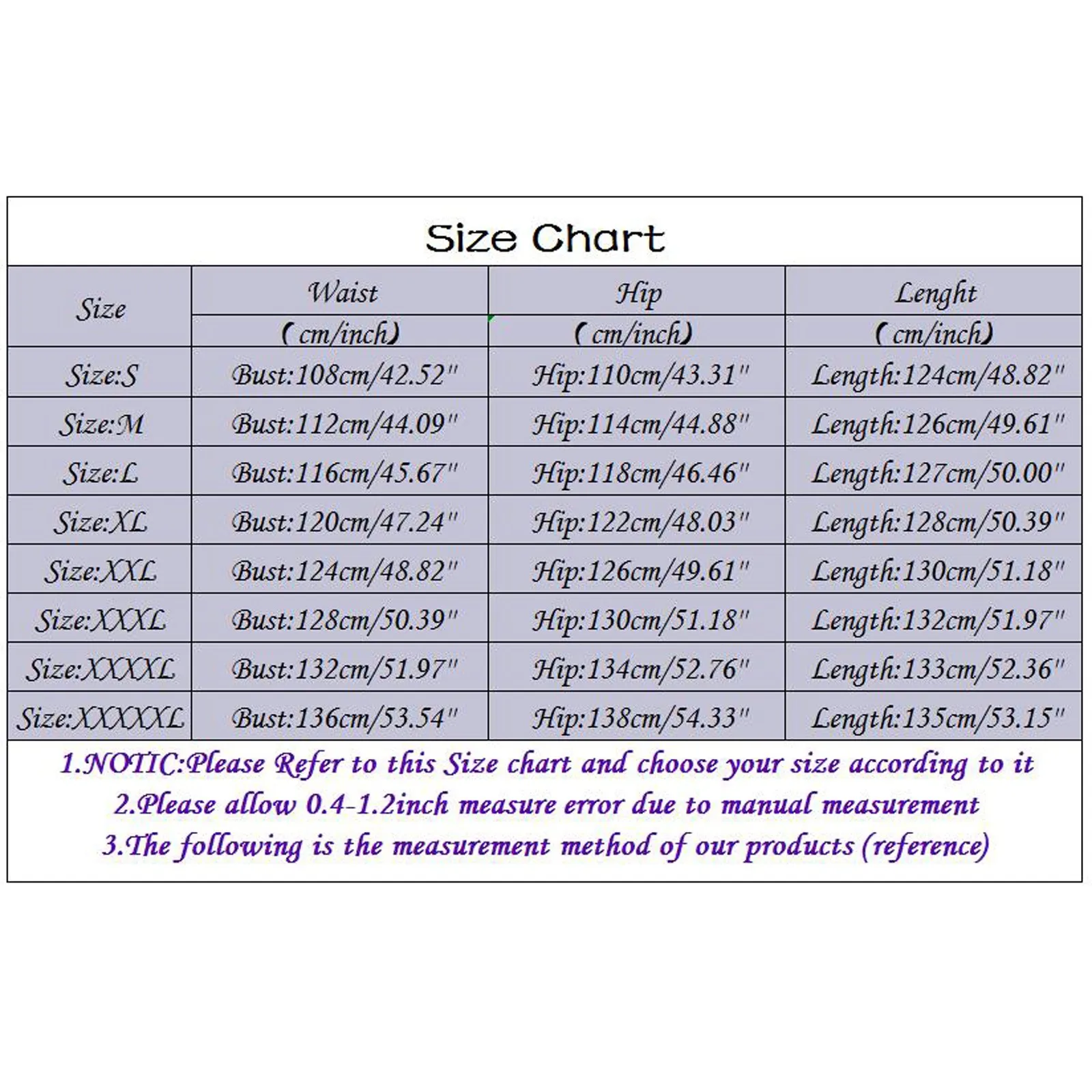 

Women Jumpsuits Street Style Boho Print Pocket Romper Long Playsuit Strap Button Jumpsuit Streetwear Fast Delivery Dropshipping