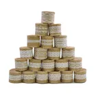 2 мрулон, 5 см