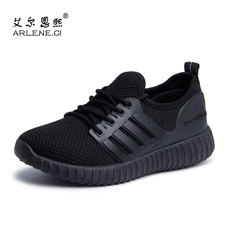 Hot Sale Women Tennis Shoes Platform Sneakers Tenis Feminino Woman Athletic Breathable Sport Shoes Basket Femme Zapatillas Mujer