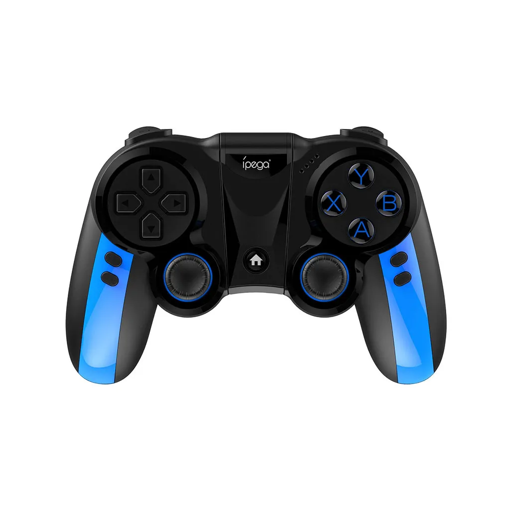 IPEGA 9090 геймпад для телефона беспроводной Bluetooth игровой контроллер джойстик PUBG iOS