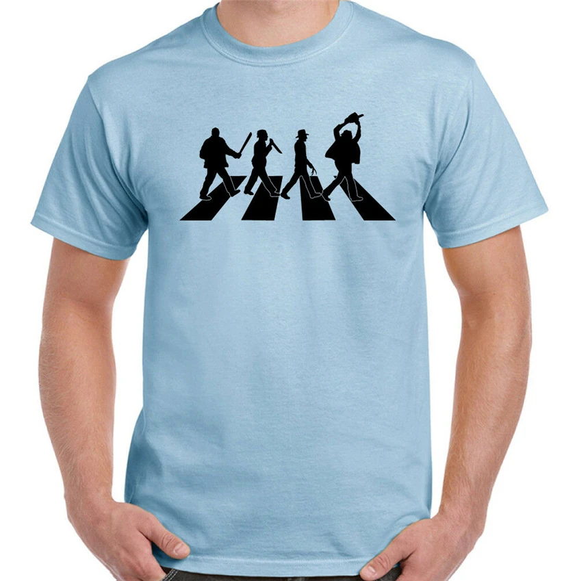 ���ܧ�ߧ�ѧߧڧ� �� ���֧էݧ�ԧ�� �ԧէ� ��� �ߧѧ��էڧ��� | Мужская одежда