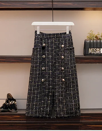 Большие размеры M-4XL трикотажные шлейки с открытыми плечами расклешенными