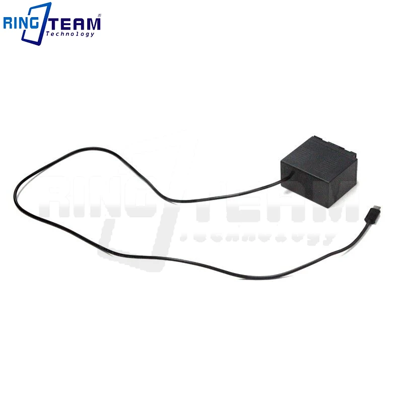 PD в телефон искусственная батарея | Электроника