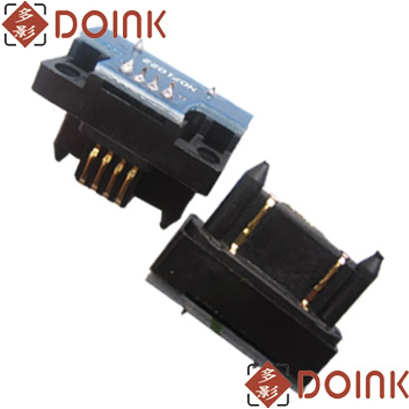 

20pcs 109R00773 FOR xerox CopyCentre WorkCentre5735 WC5740 WC5745 WC5755 WC5765 WC5790 WC5845 WC5855 WC5865 WC5875 WC5890