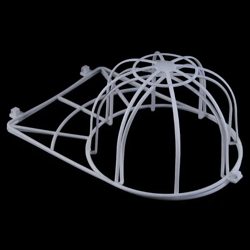 Бейсбольная кепка для мытья мячей Спортивная Кепка чистки козырька Buddy New