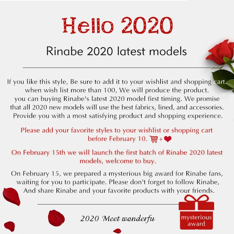 Rinabe пуш-ап бикини женский 2020 купальник для женщин высокий с поясом набор