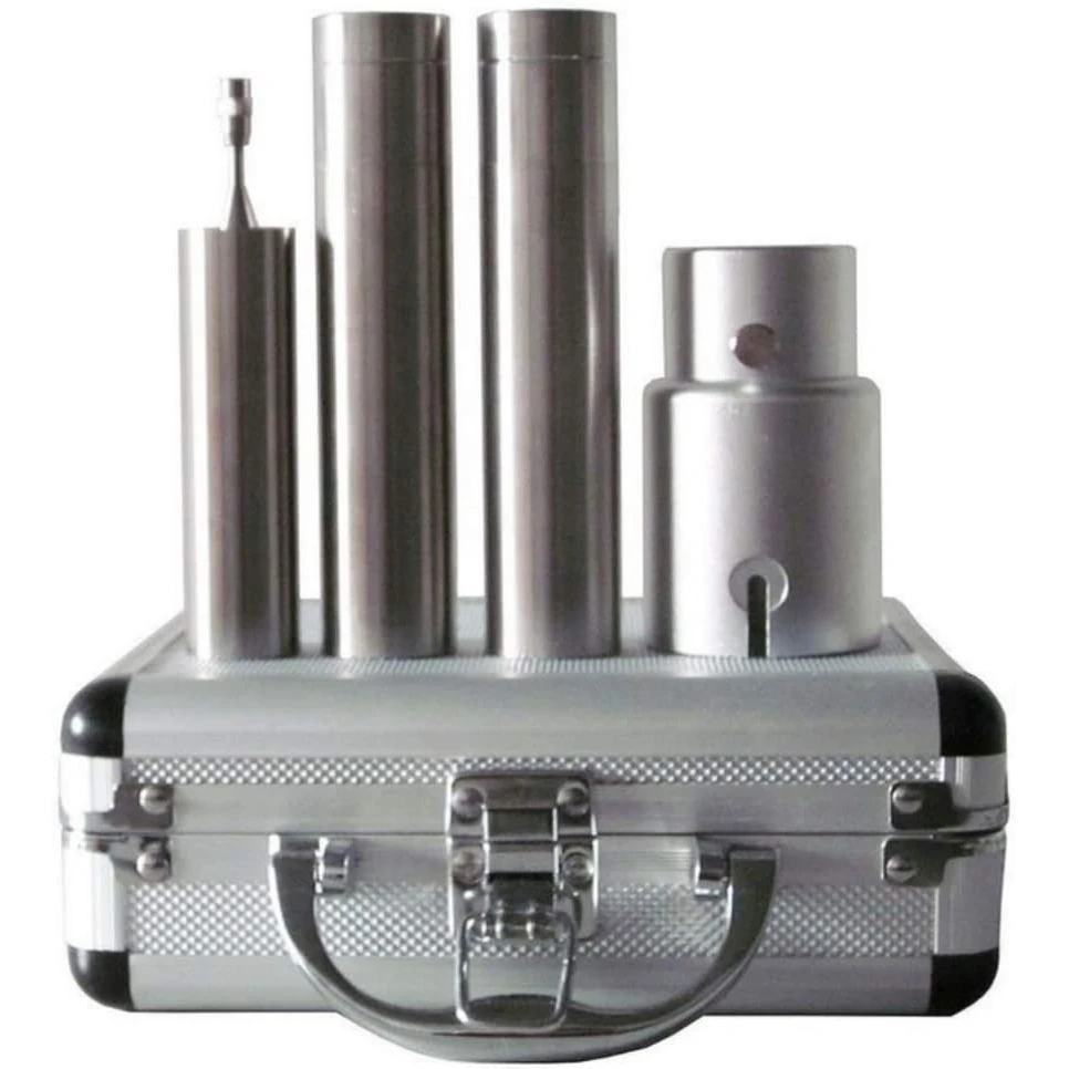 Визисторный роторный адаптер 0 # для роторного визистора|oil on canvas paintings for sale|oil