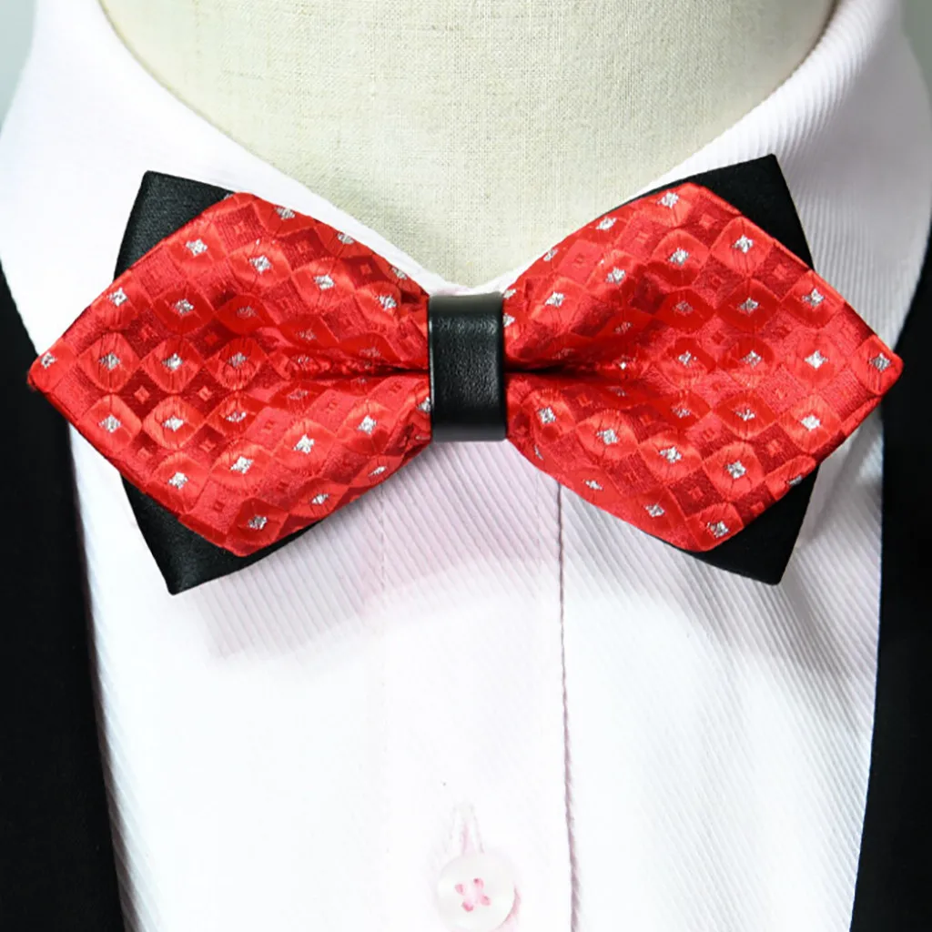 Новинка 2019 года Лидер продаж регулируемый модный мужской формальный свадебный