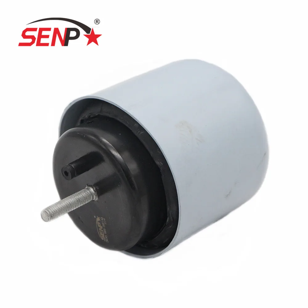 SENP высокое качество новая распродажа крепление двигателя подходит для VW Phaeton