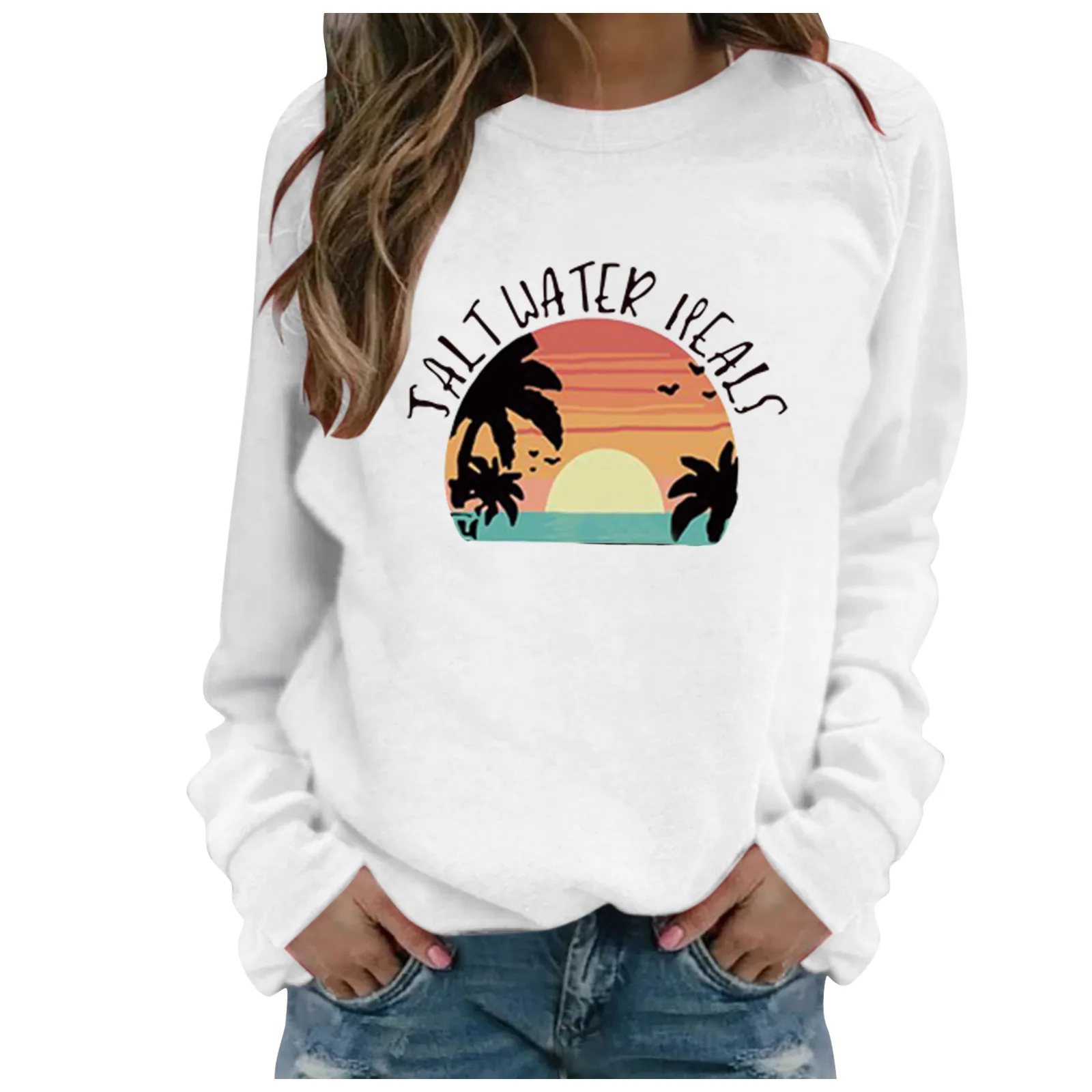 

hoodie y2k women korean fashion femme oversized plus size vintage 2021 kawaii long sleeve manga larga essentials sweatshirt