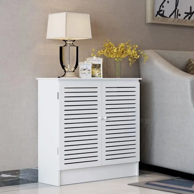 Винтаж Дисплей Vitrina Armario Almacenamiento Kasten Mueble Sala Meuble салон Гостиная табло De Rangement крышку