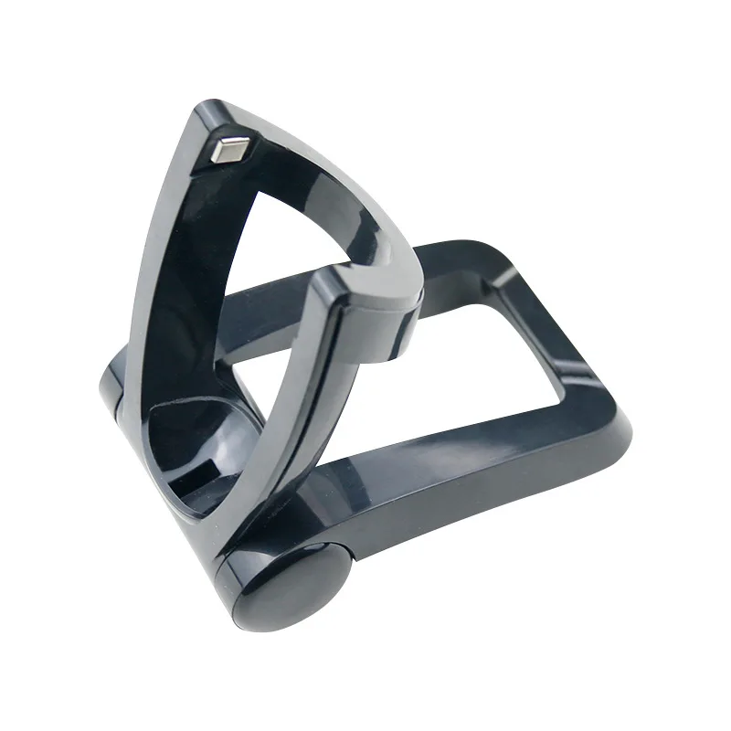 Складное зарядное устройство для бритвы Philips Norelco RQ11 RQ1150 RQ1151 RQ1155 RQ1160 RA1180 RQ1190 RQ1131