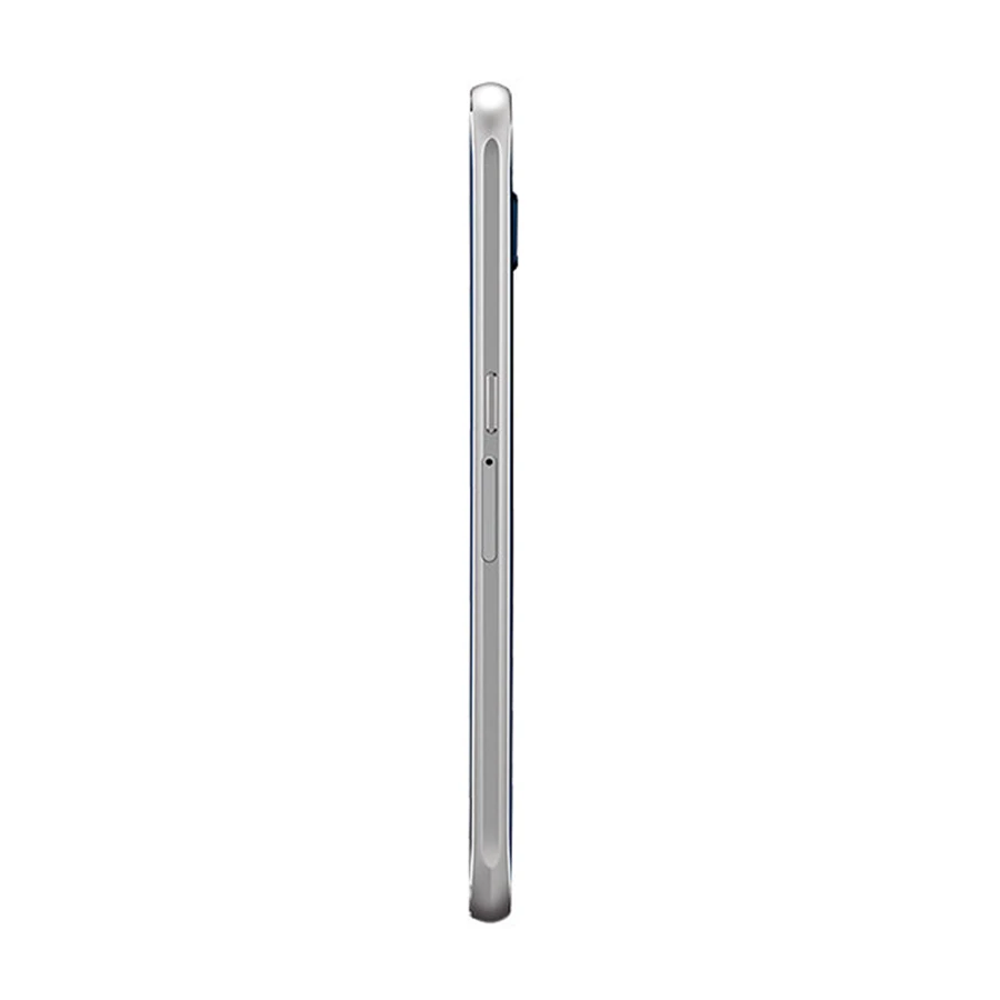 samsung Galaxy S6 G920A 64GB мобильный телефон at& t 3GB ram 32 GB/64 GB rom Восьмиядерный NFC 4G Android смартфон