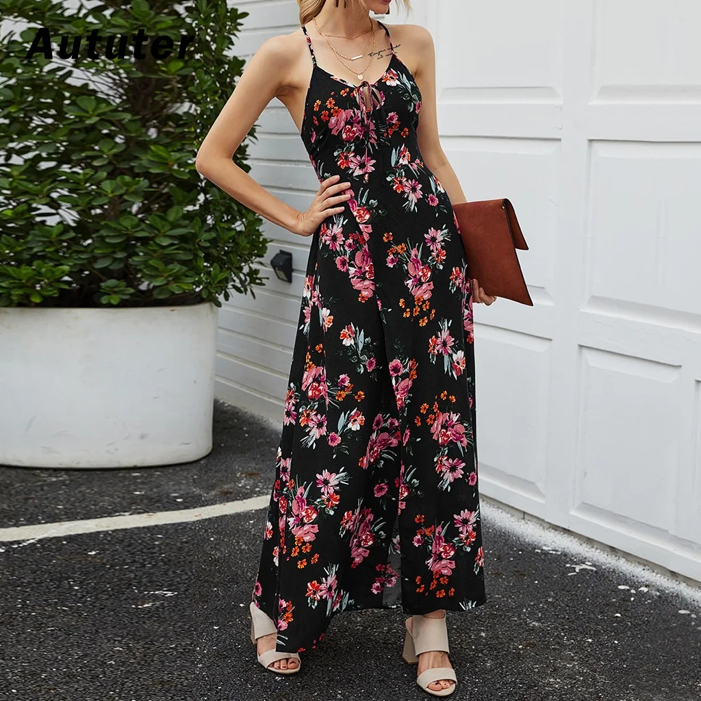 Летнее элегантное праздничное платье 2020 сексуальные платья на бретелях спагетти