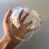 Изображение товара 4