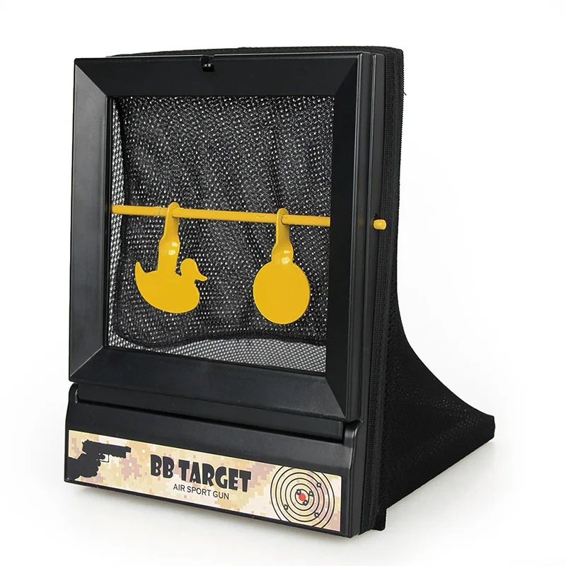 

Стрельба, страйкбол, игрушечное оружие, планшетофон для тренировок, страйкбола, охоты, пейнтбола, аксессуары для спорта на открытом воздухе,...