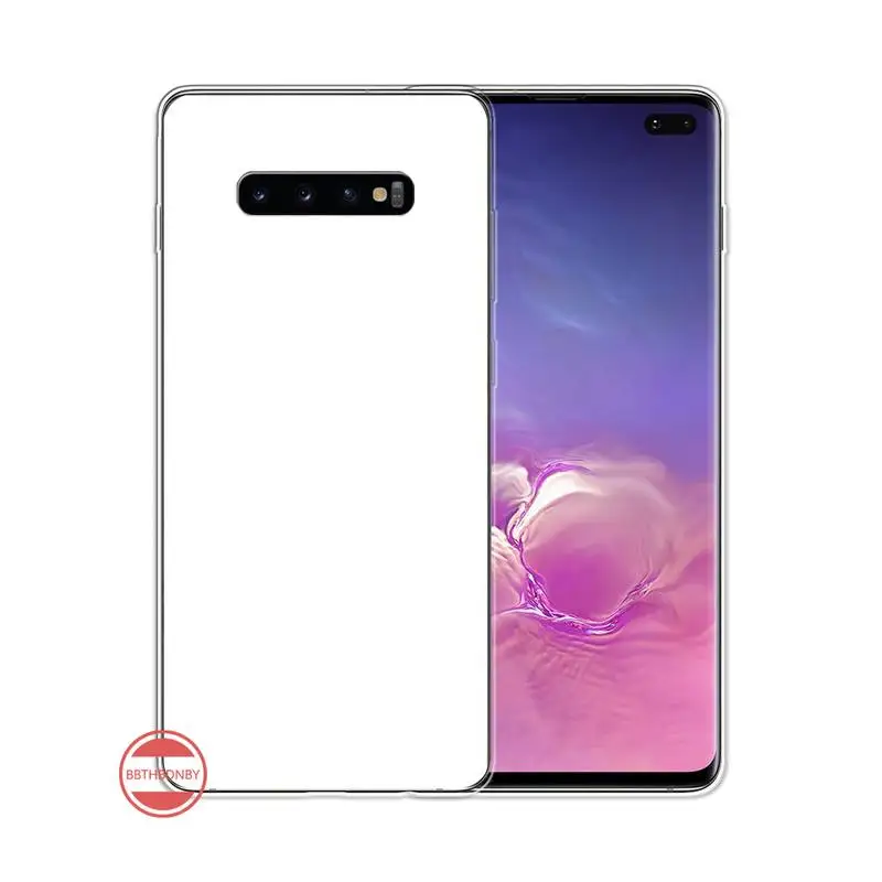 

Russian Quote Slogan unique Phone Case For Samsung Galaxy S5 S6 S7 S8 S9 S10 S10e S20 edge plus lite