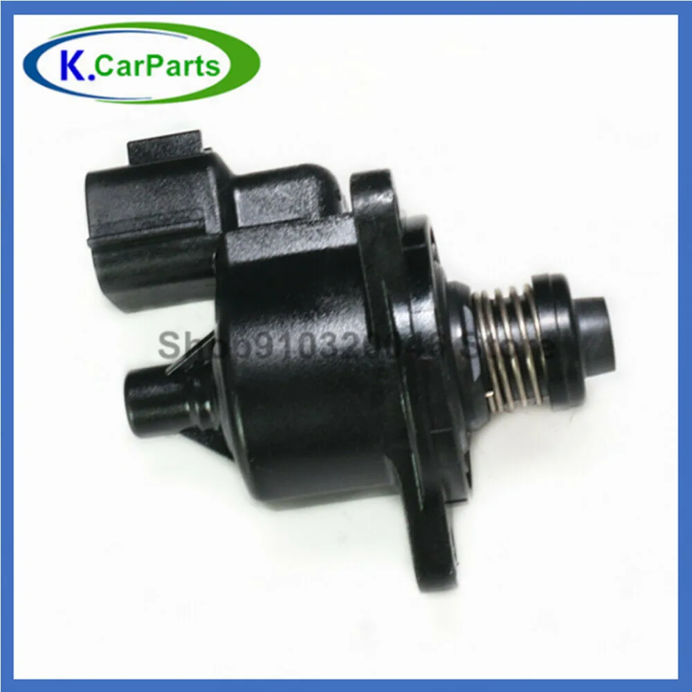 68V-1312A-00-00 68V-1312A-00 ИАК шаговый двигатель для подвесного Yamaha клапан контроля